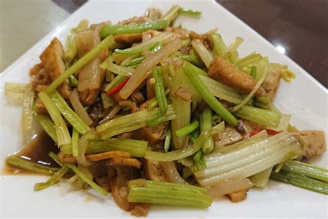 北投溫泉素食餐廳推薦！在這裡享受愜意的綠意饗宴